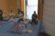 Comptition interne le 11-06-2006
